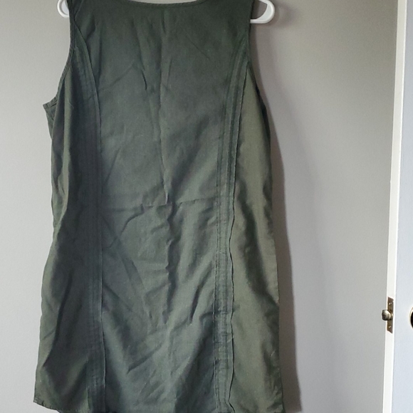 Sun Dress - Picture 3 of 3